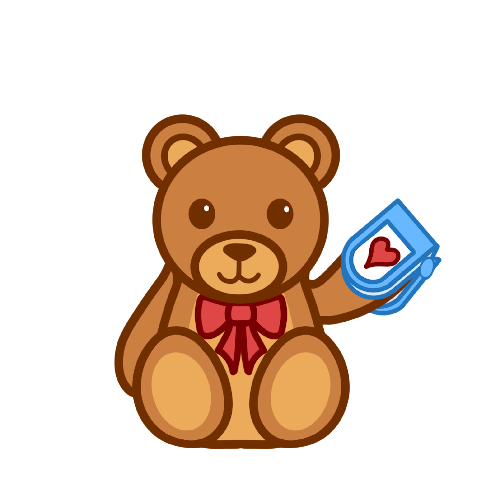 PlethyLogo